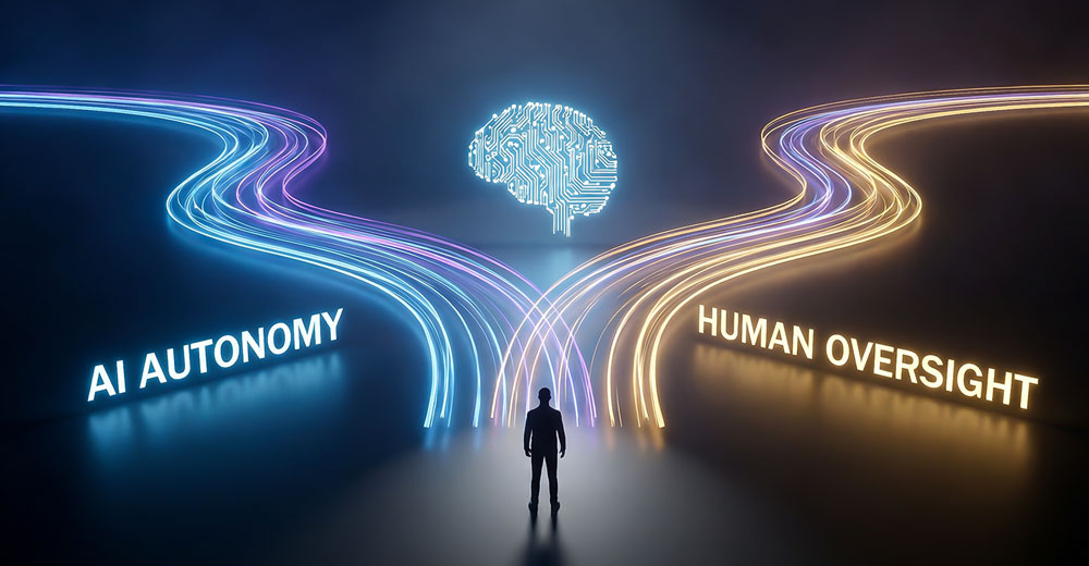 The AI Alignment Problem Is No Longer Theoretical