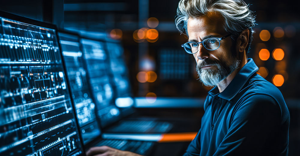 Why Humans Are Still More Cost-Effective Than AI Compute