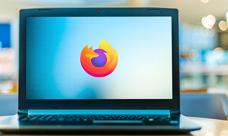 How to Harden Firefox for Better Security on Linux