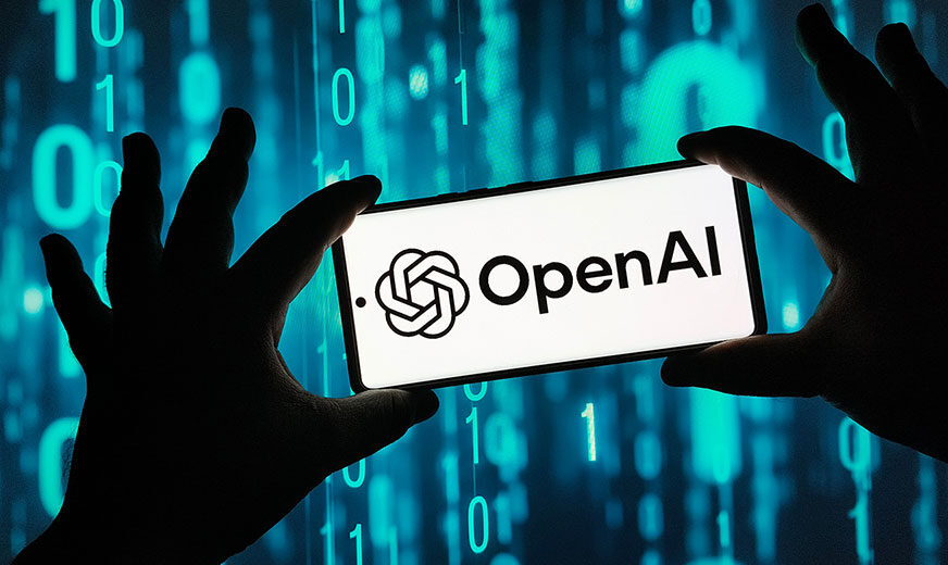 OpenAI Eyes AI Agent Phone, Kuo Says