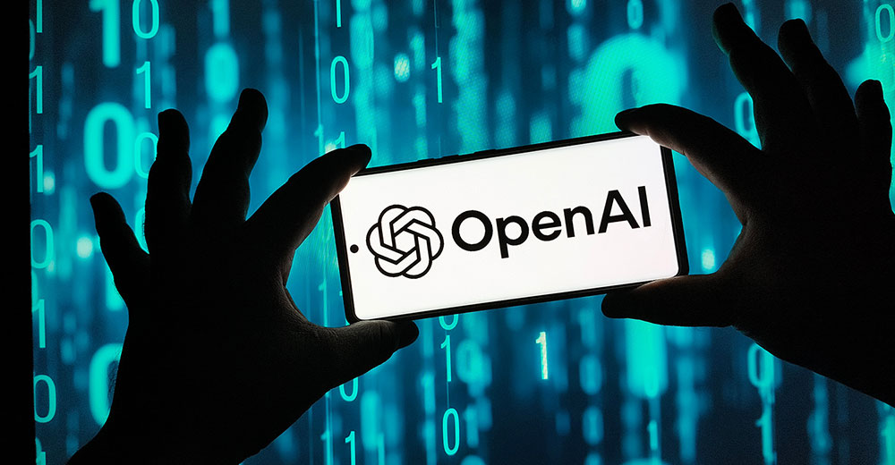 OpenAI Eyes AI Agent Phone, Kuo Says