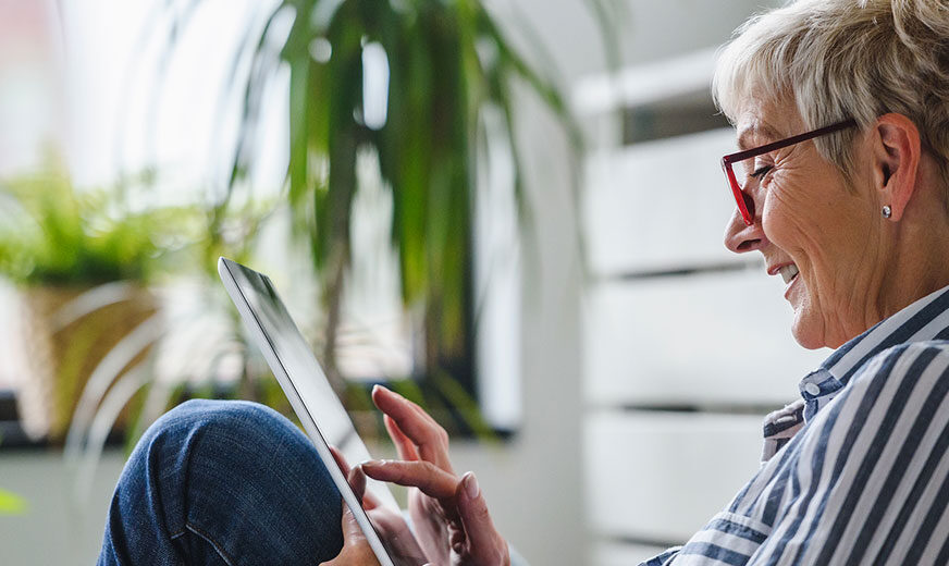 AI Literacy Is at the Core of Online Safety