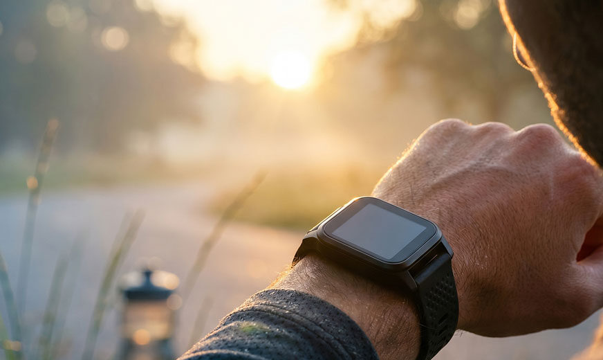 Qualcomm’s Wearable Platform Solves Only Half the Problem