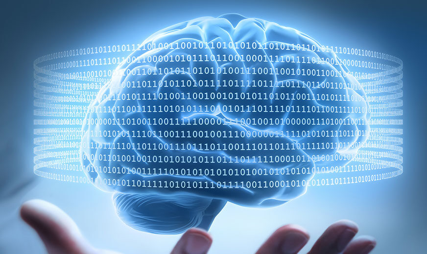 Mark Zuckerberg Makes the Case for Superintelligence for Everyone