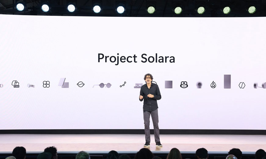 Will Microsoft Miss the AI Wearables Opportunity?