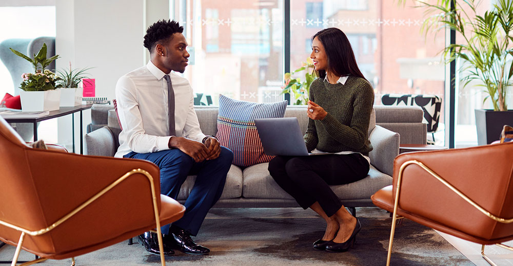 HP’s Future of Work Accelerator Takes on AI’s Entry-Level Catch-22